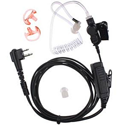 Surveillance Microphones/Accessories Rental & Sale